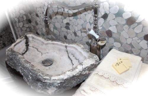 Belvedere Ostrense House | Agriturismo Tenuta Belvedere