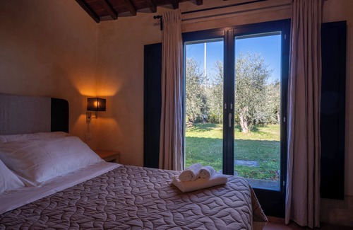 Cavriglia Other | Agriturismo Tenuta San Jacopo