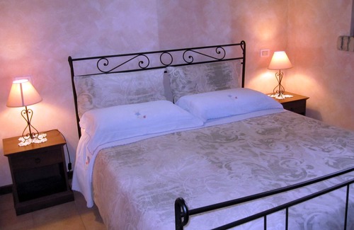 Morro dʼOro Other | Agriturismo Tenuta Santa Maria