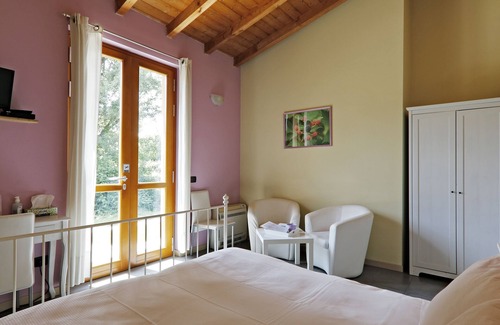 Paratico Other | Agriturismo Terra e Lago d'Iseo
