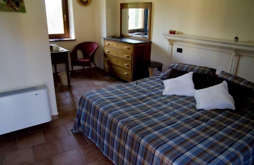Roppolo Other | Agriturismo Tra Serra e Lago