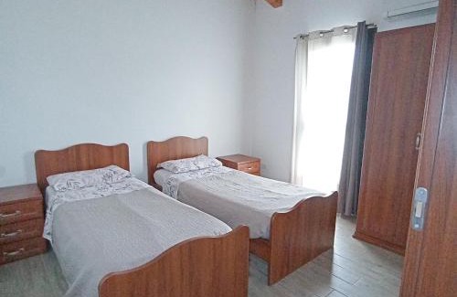 Casale sul Sile Apartment | Agriturismo Trabucco