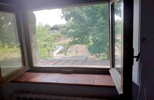 Monteforte Cilento House | Agriturismo Tre Morene
