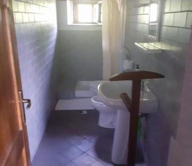Monteforte Cilento House | Agriturismo Tre Morene