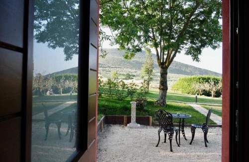 Foligno House | Agriturismo Ulivi e Sentieri