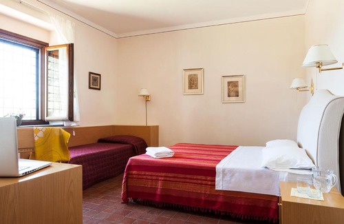 Linguaglossa House | Agriturismo Valle Galfina
