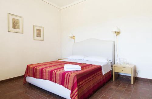 Linguaglossa House | Agriturismo Valle Galfina