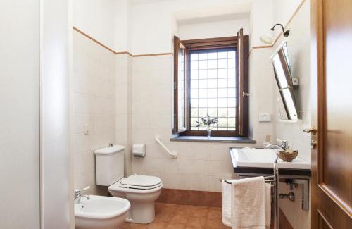 Linguaglossa House | Agriturismo Valle Galfina