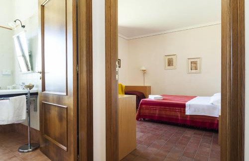 Linguaglossa House | Agriturismo Valle Galfina