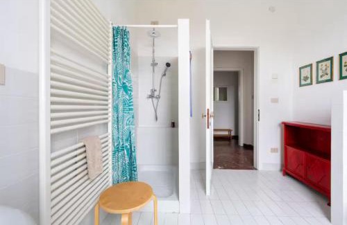 Teolo Apartment | agriturismo villa marani