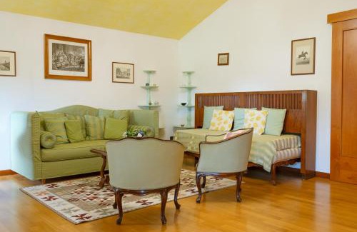 Vigonza House | Agriturismo Villa Selvatico