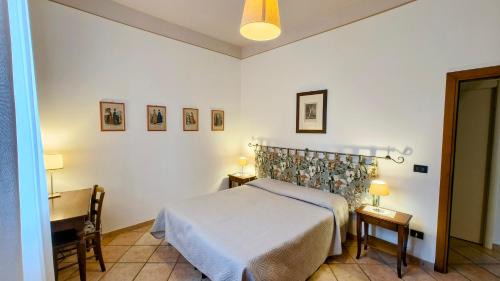 Vigonza House | Agriturismo Villa Selvatico