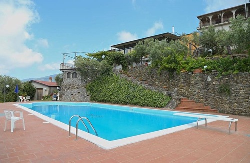 Nocera Terinese Apartment | AGRITURISMO VOTA, OASIS OF RELAXATION, SWIMMING POOL, FAMILY VACATION, CALABRIAN CUISINE
