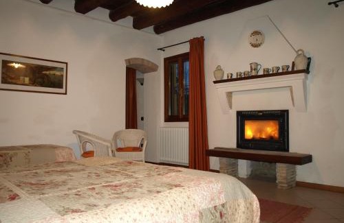 Chioggia House | Agriturismo Zennare