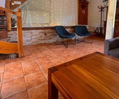 Trzcianka House | Agro - Dom Wsrod Lasow
