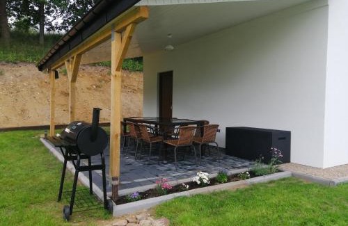 Miastko Apartment | Agro-Luz
