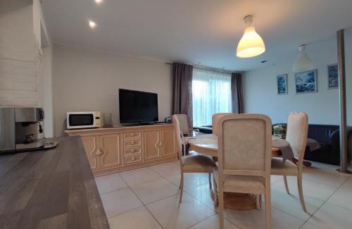 Bobrowa House | agro NOCLEGI