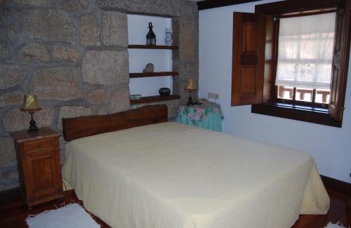 Santa Cruz da Trapa House | Agro-Turismo Quinta do Pendao