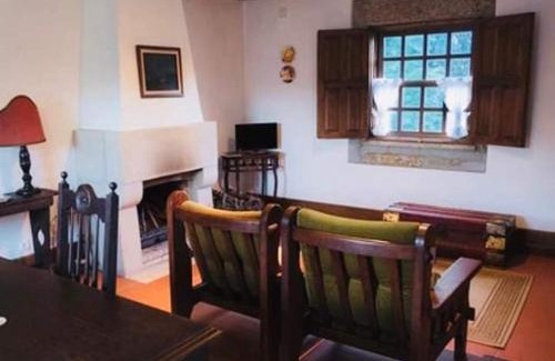 Guarda House | Agro-Turismo - Quinta do Pinheiro