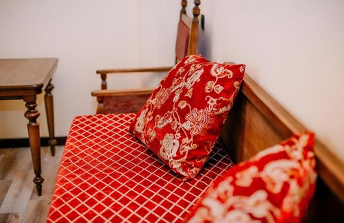 Belaye Vozera Resort | Agro Usadba VILLA-HOTEL