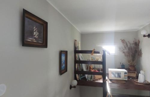 Czarny Mlyn House | AGROKWATERA STARY DĄB