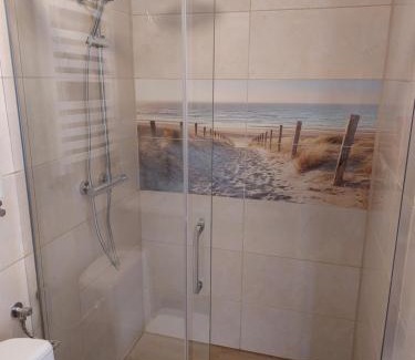 Czarny Mlyn House | AGROKWATERA STARY DĄB