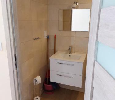 Czarny Mlyn House | AGROKWATERA STARY DĄB