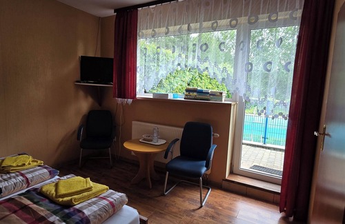 Swidnica Other | Agroletnica Country house