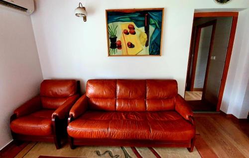 Osolin House | AGRONIS