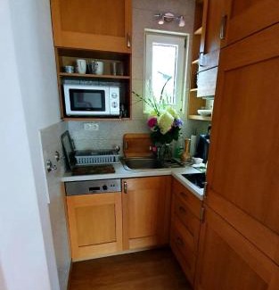 Osolin House | AGRONIS