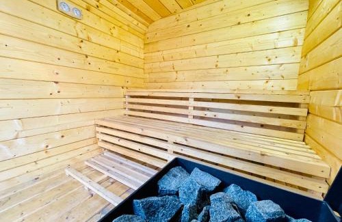 Prundu Bargaului House | Agropa Rooms & Garden Events