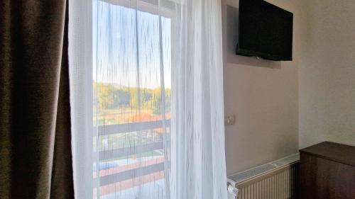Gorj House | Agropensiunea Anovia