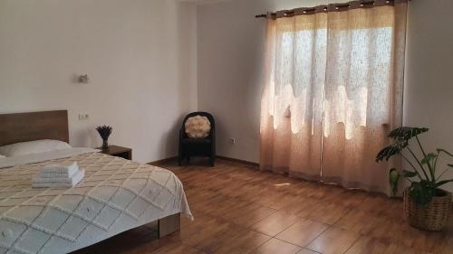 Razim Lake House | Agropensiunea Cristian