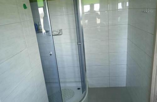 Dobrcz House | Agrostok noclegi agroturystyka