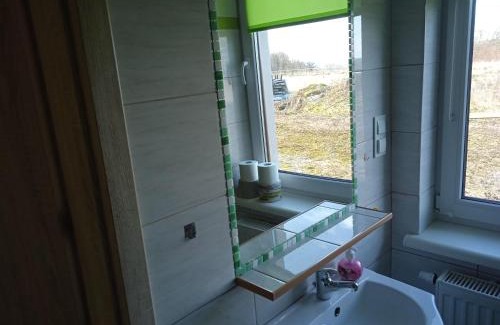 Dobrcz House | Agrostok noclegi agroturystyka