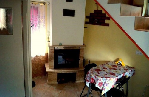 Zakrzow Other | Agroturism u Willima