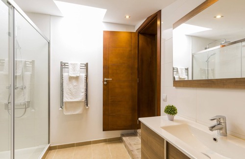 Ses Alqueries House | Agroturisme Sa Torre