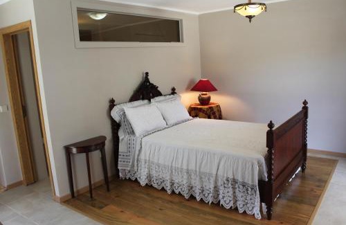 Mirandela House | Agroturismo Casal de Castro