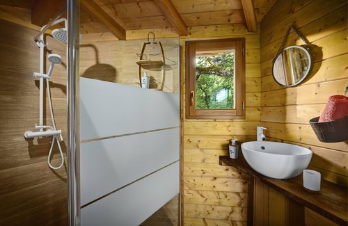 Hiriberri-Artzibar House | Agroturismo Mari Cruz
