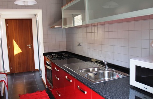 Mancelos Other | Agroturismo Quinta de Travancela