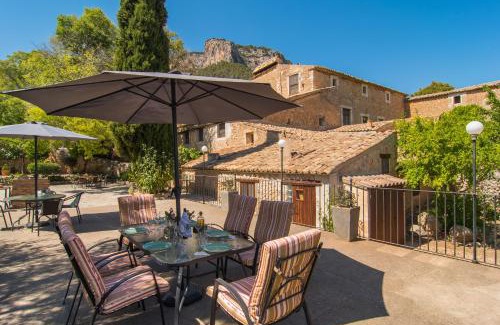 Alaro House | Agroturismo Son Penyaflor
