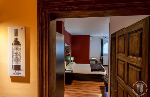 Elciego Other | Agroturismo Valdelana