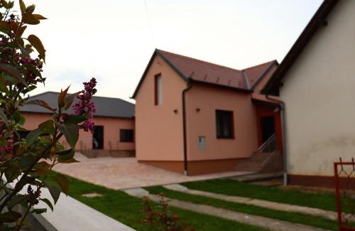 Caglin Apartment | Agroturizam OPG Jakopović