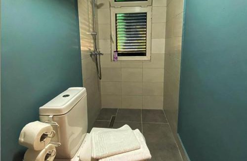 Koman Hotel | Agroturizem Hotel Vila Franceze