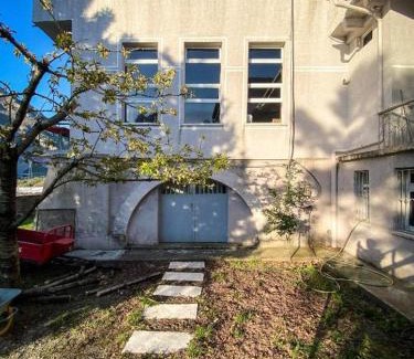 Koman Hotel | Agroturizem Hotel Vila Franceze