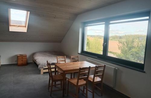 Suwalki House | Agroturystyka Żuczek nad jeziorem