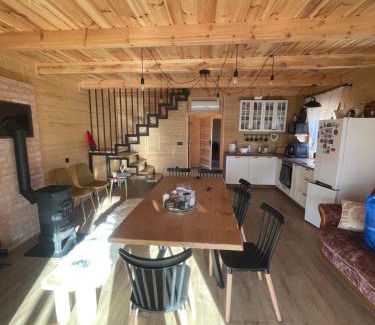 Biala Podlaska House | Agroturystyka AKPólko