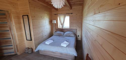 Biala Podlaska House | Agroturystyka AKPólko