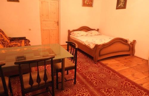 gmina Jedwabne House | Agroturystyka Biebrzańska Kraina