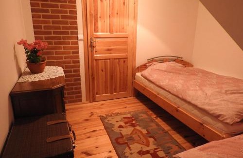 gmina Jedwabne House | Agroturystyka Biebrzańska Kraina